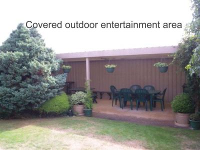 3
 
 
 
  
 
 
 1
 
 
 
  
 
 
 2
 
 
 
 
 
 
 
 18 Morgan Court, DEVONPORT TAS 7310, Devonport - Thumbnail 3