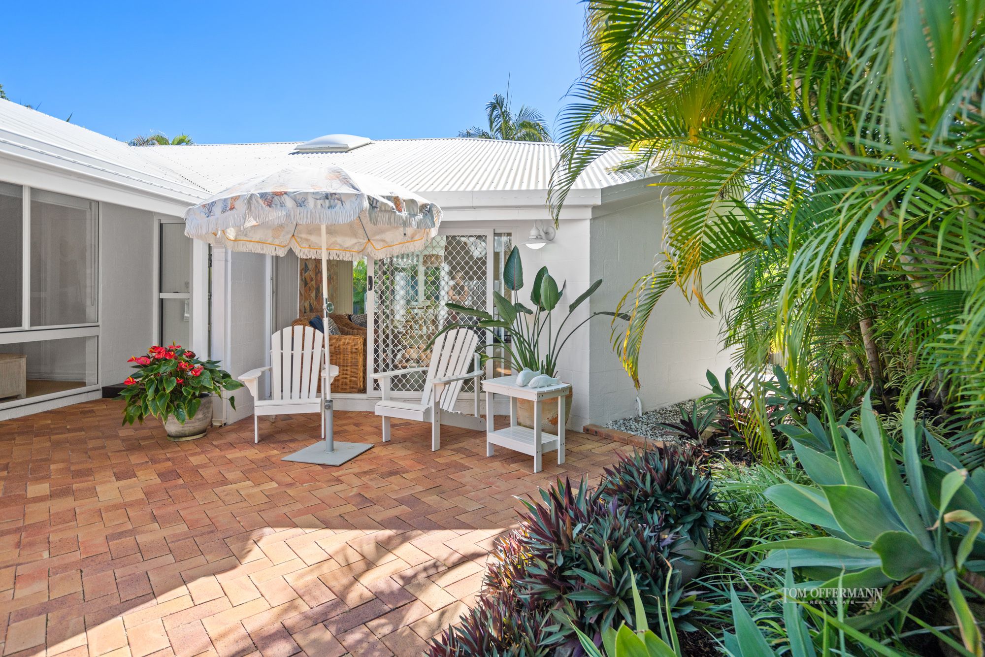 Real Estate For Sale 30 Witta Circle Noosa Heads , QLD