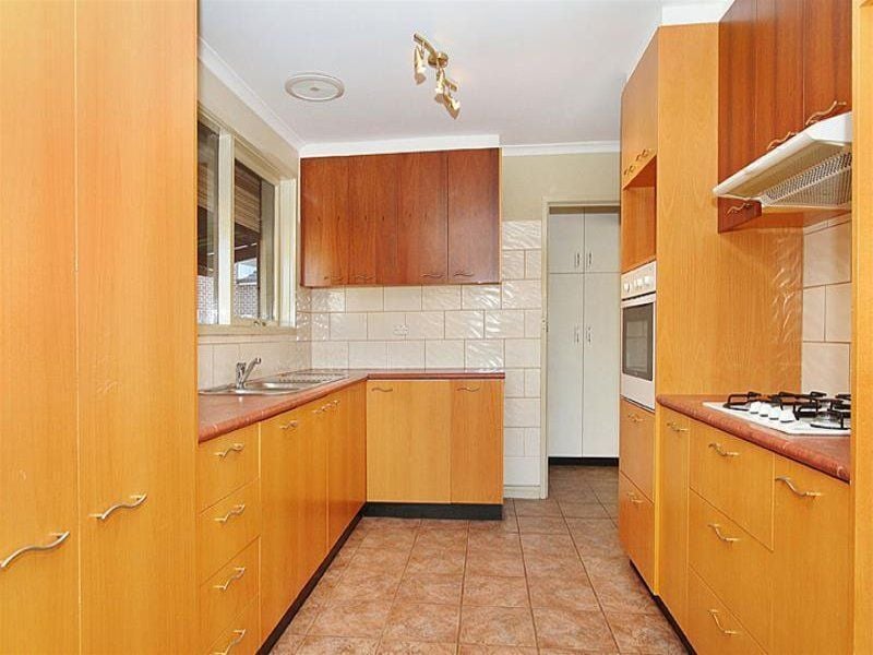 VALUE FOR MONEY MEETS GREAT LOCATION