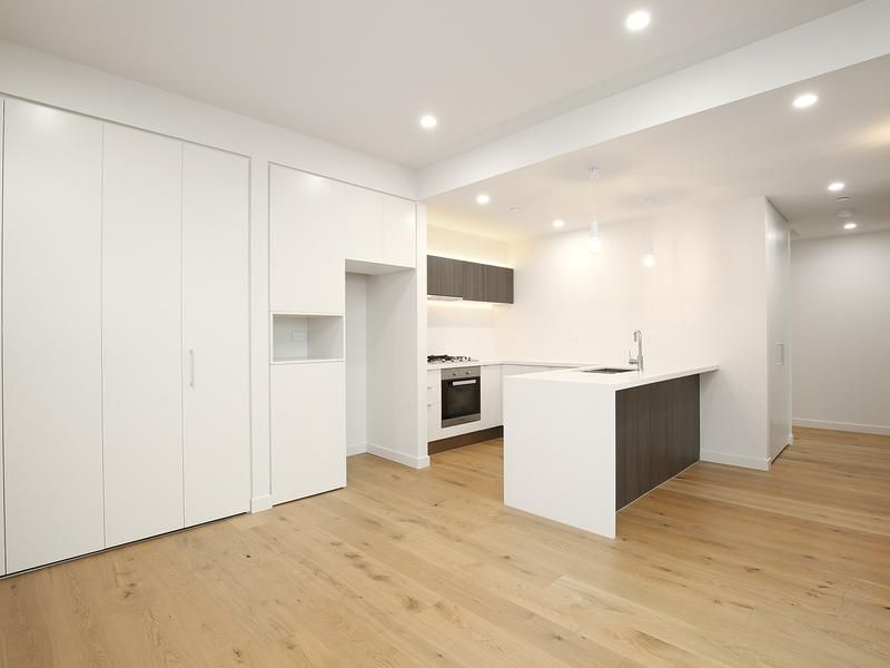 607/1615 Malvern Road, Glen Iris - Thumbnail 3