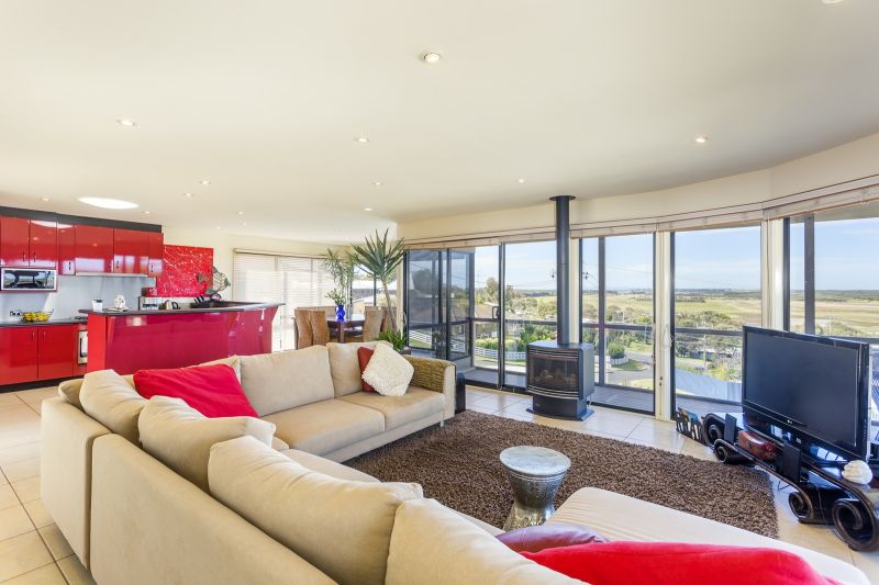 54 Endeavour Drive Ocean Grove VIC, Ocean Grove - Thumbnail 6
