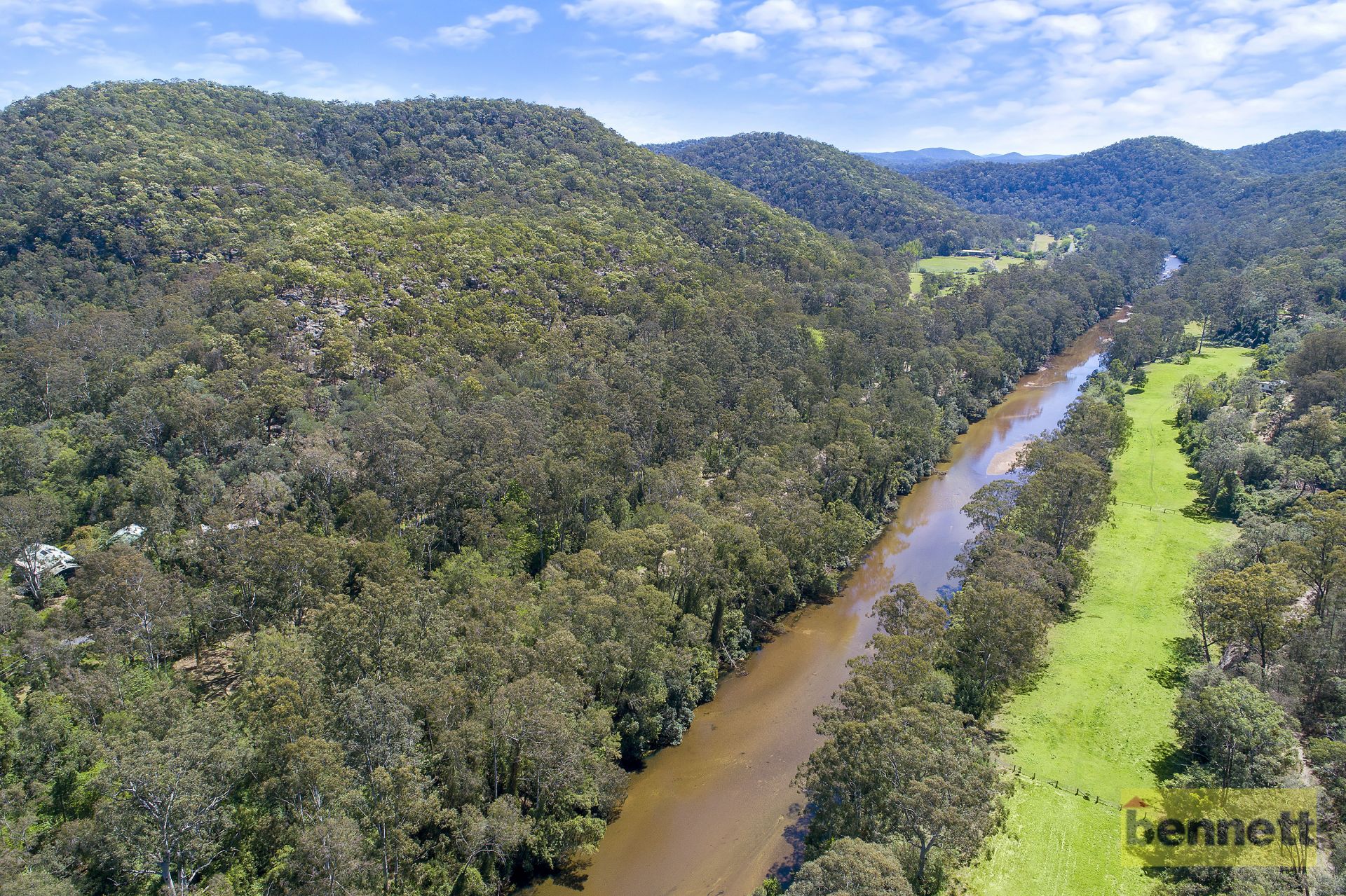 231 Upper Colo Road, Wheeny Creek - Thumbnail 5