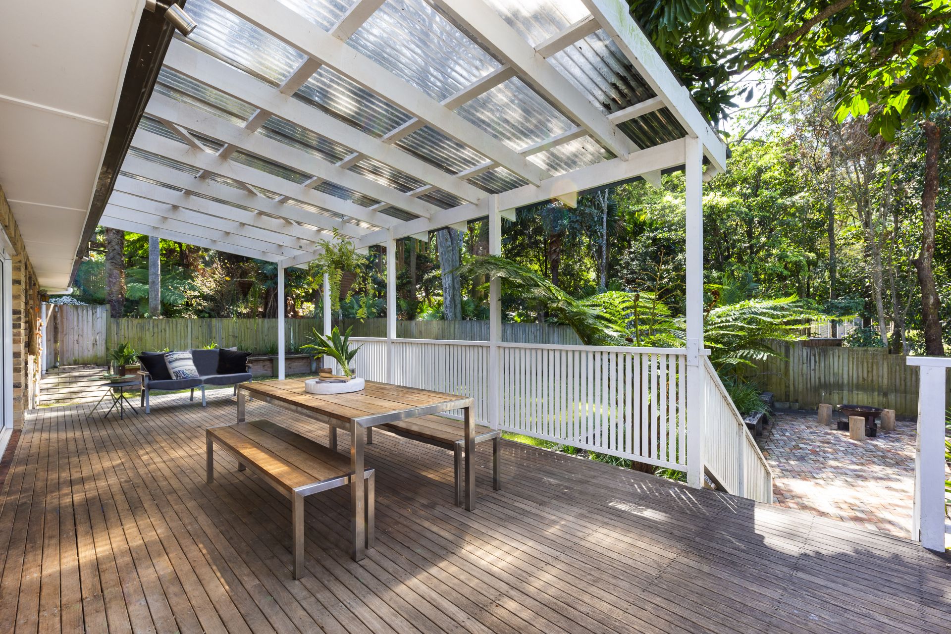 6 Nandina Terrace Avalon NSW, Avalon - Thumbnail 6