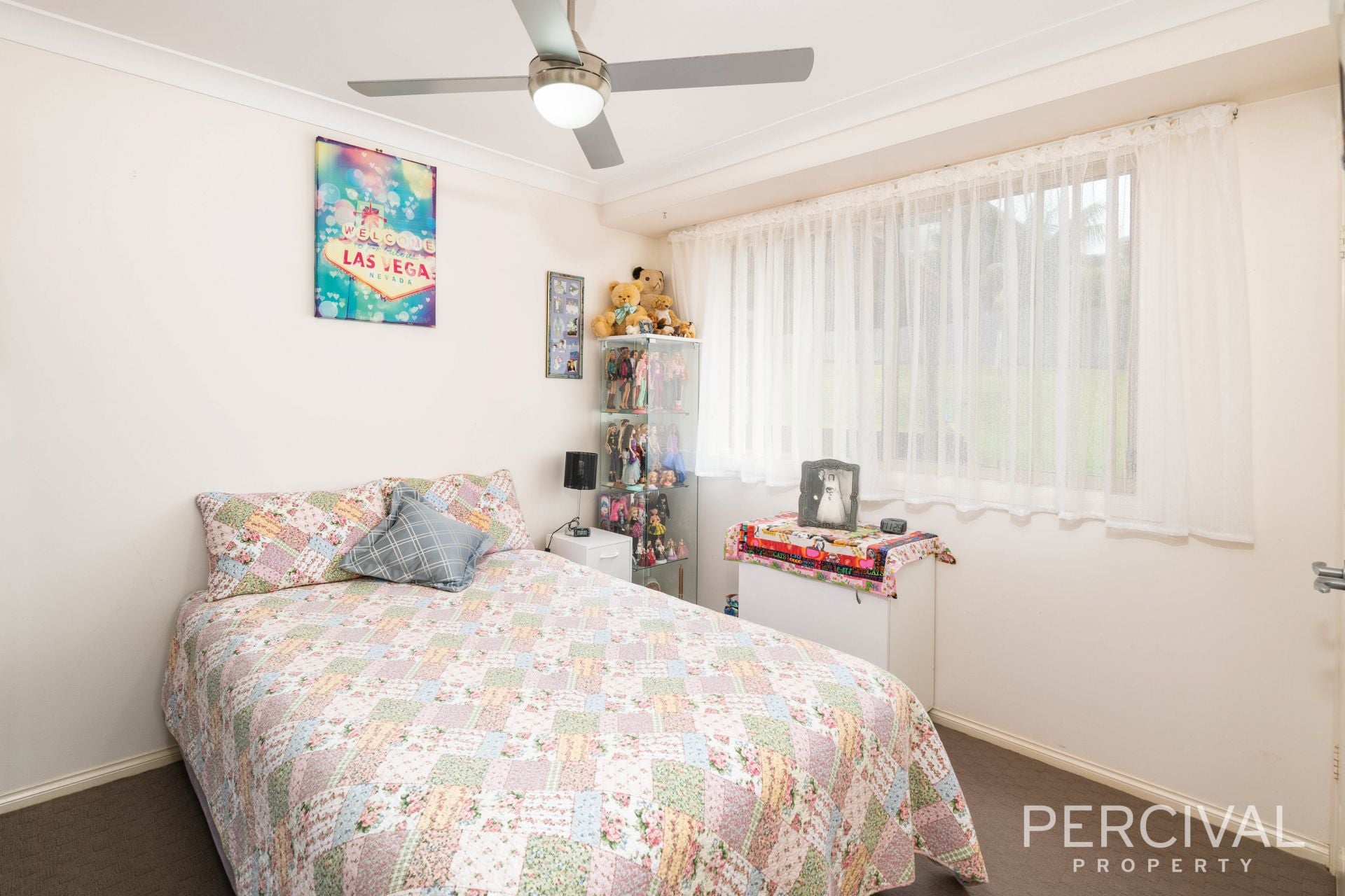 9 Pandamus Close Port Macquarie NSW, Port Macquarie - Thumbnail 8