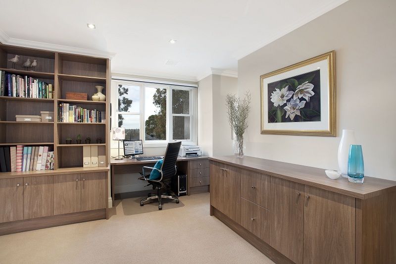 5 Aumann Court, Mont Albert North - Thumbnail 6