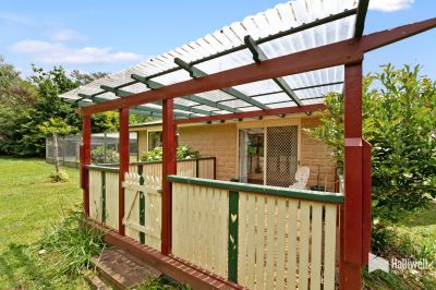 3
 
 
 
  
 
 
 2
 
 
 
  
 
 
 3
 
 
 
 
 
 
 
 29 George Road, Nook TAS 7306, Nook - Thumbnail 8