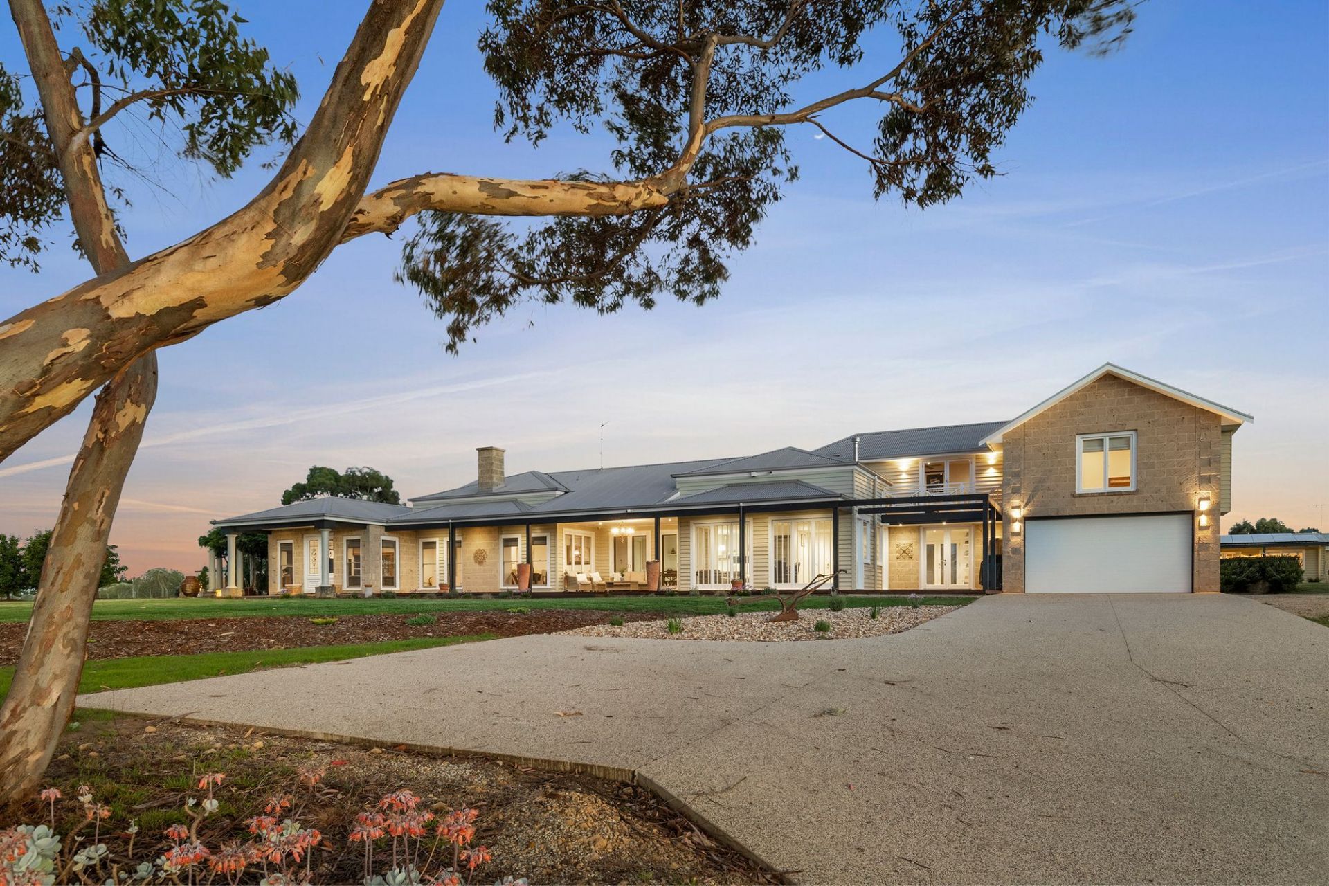 69-73 High Ridge Drive Clifton Springs VIC, Clifton Springs - Thumbnail 2
