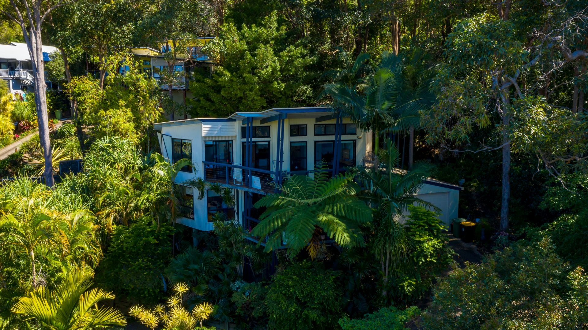 24 Panorama Ridge Road Buderim QLD, Buderim - Thumbnail 3