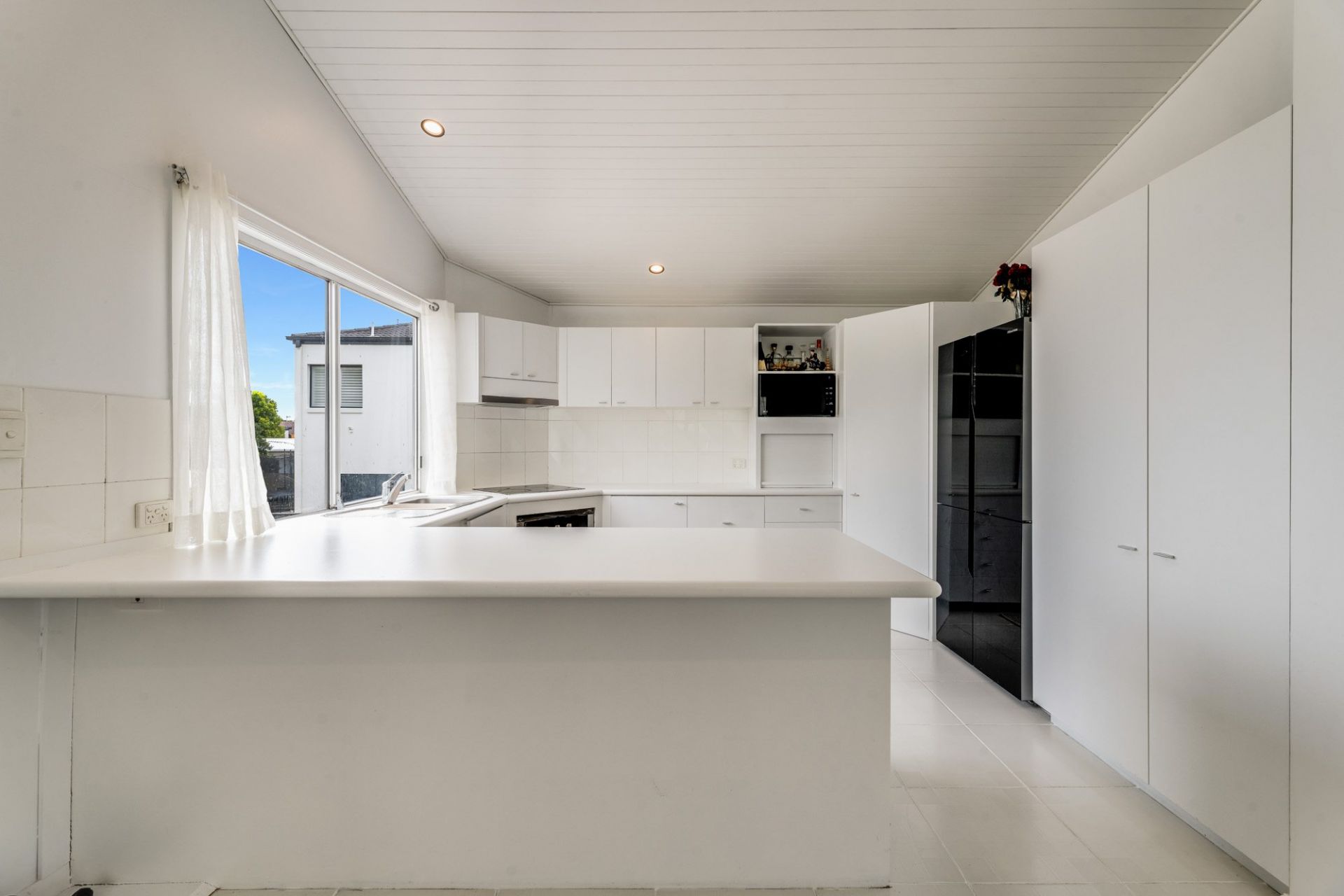 $ 1,220,000, Southport - Thumbnail 6