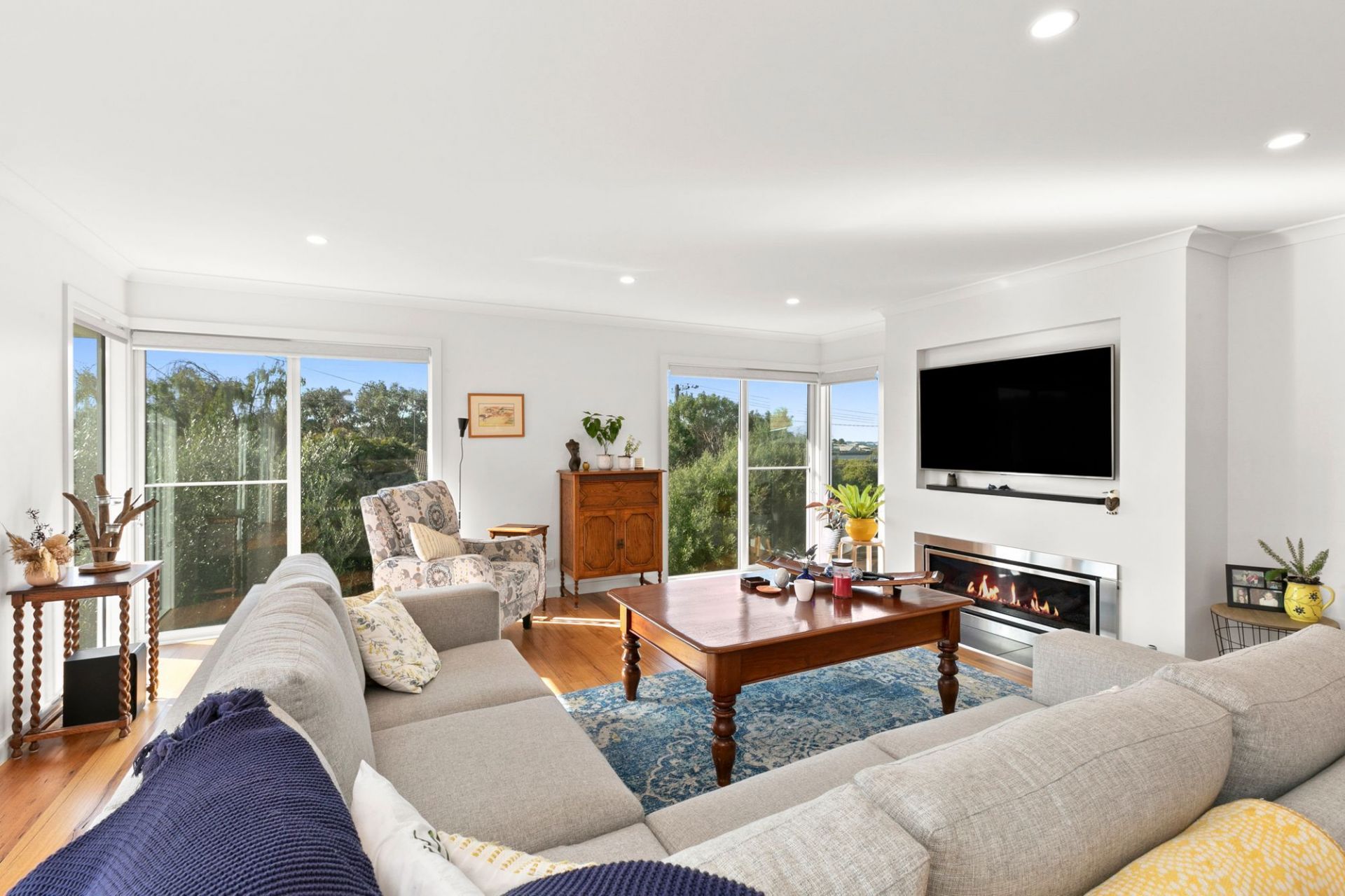 5 Barramundi Crescent Ocean Grove VIC, Ocean Grove - Thumbnail 4