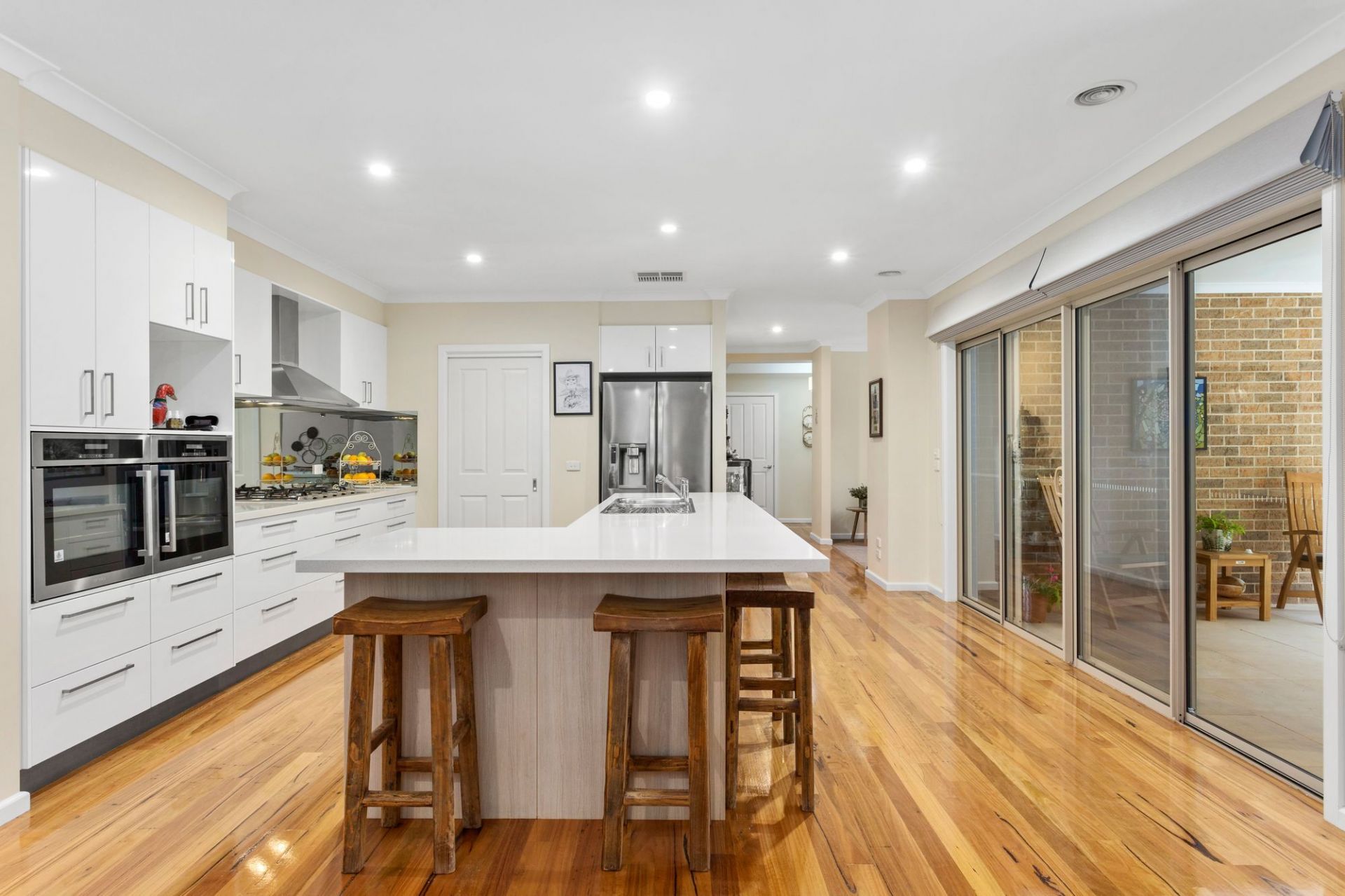 13-15 Currango Way Ocean Grove VIC, Ocean Grove - Thumbnail 6