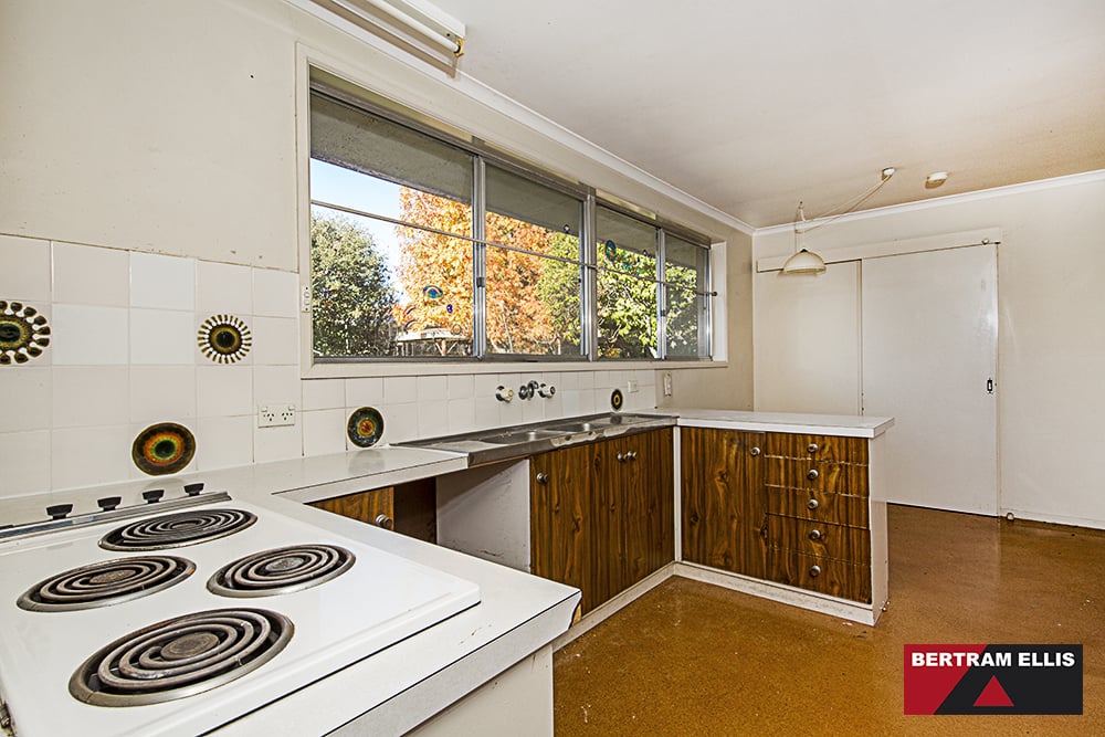 149 Burrinjuck Crescent, Duffy - Thumbnail 8