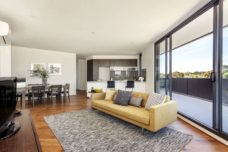 404/38 Camberwell Road, Hawthorn East - Thumbnail 2