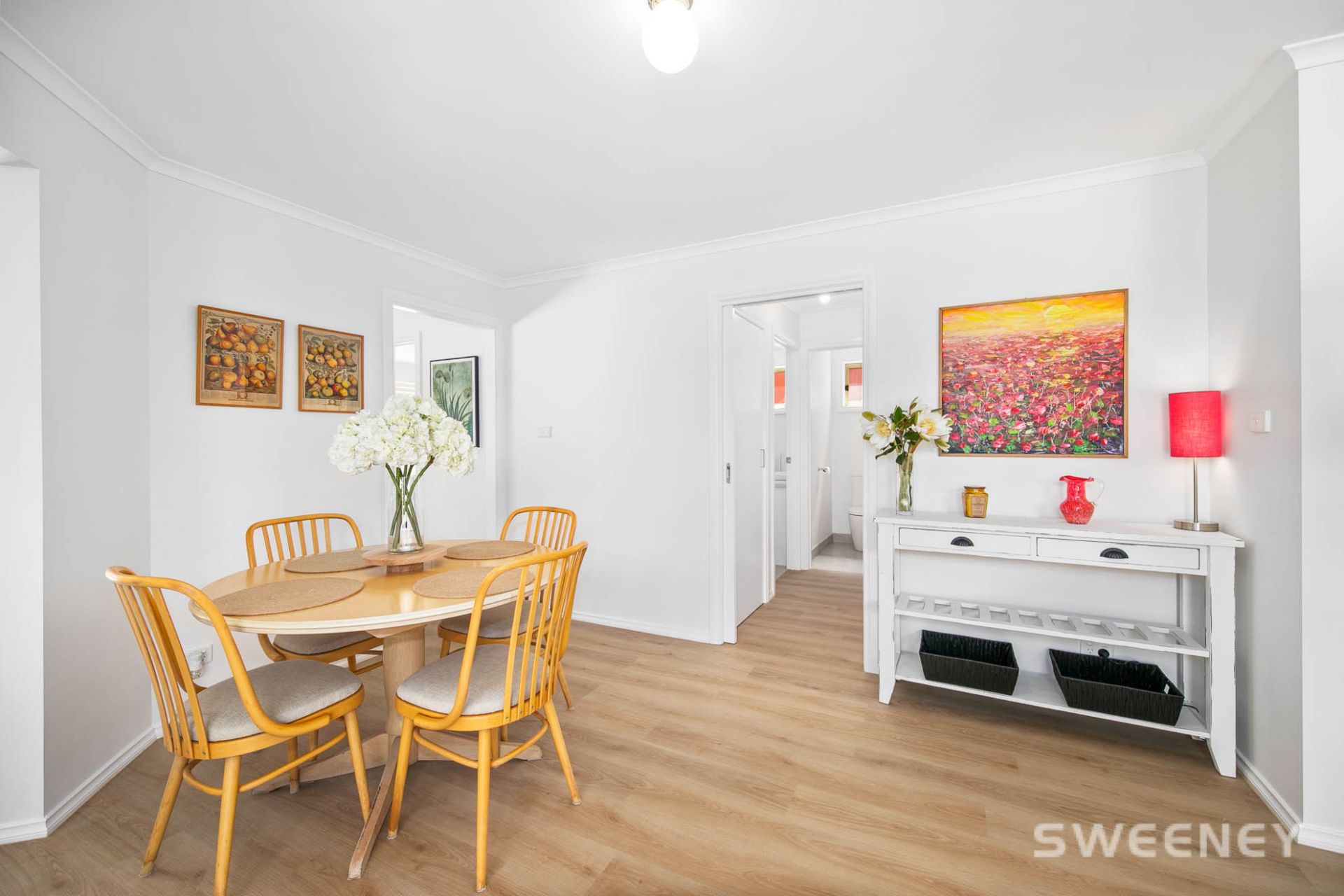 2/19 Hancock Street, Altona - Thumbnail 8