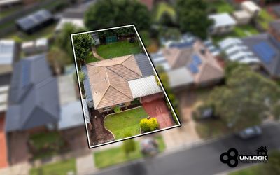 7 Carey Street Cranbourne North VIC, Cranbourne North - Image 1