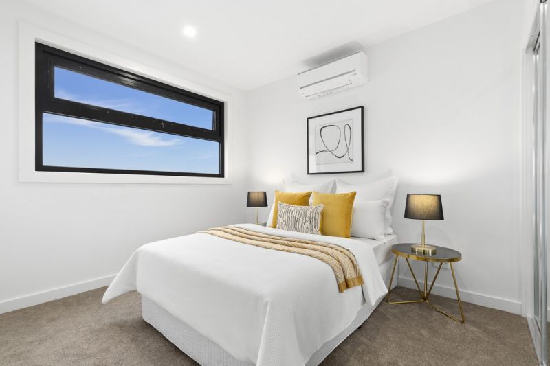 1 and 3/760 Elgar Road, Doncaster - Thumbnail 6