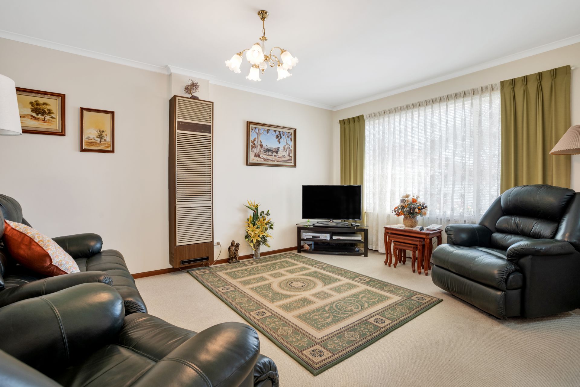 3/116 Woodville Road, Woodville North - Thumbnail 4
