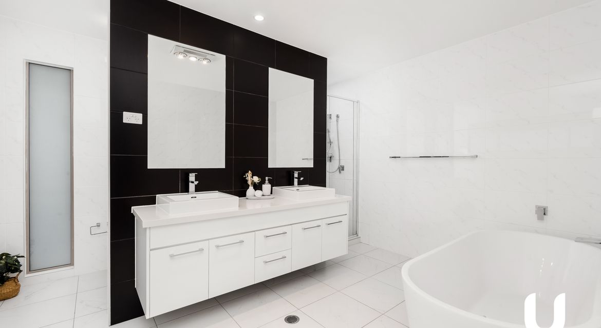 Colebee 94 Stonecutters Drive