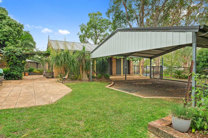 Real Estate For Sale 17 Mulbring Street Ellalong , NSW