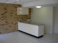 14A/234A Main Road MAROOCHYDORE QLD, Maroochydore - Thumbnail 4