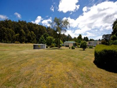 2 Winifred Avenue, ACACIA HILLS, Acacia Hills - Thumbnail 3