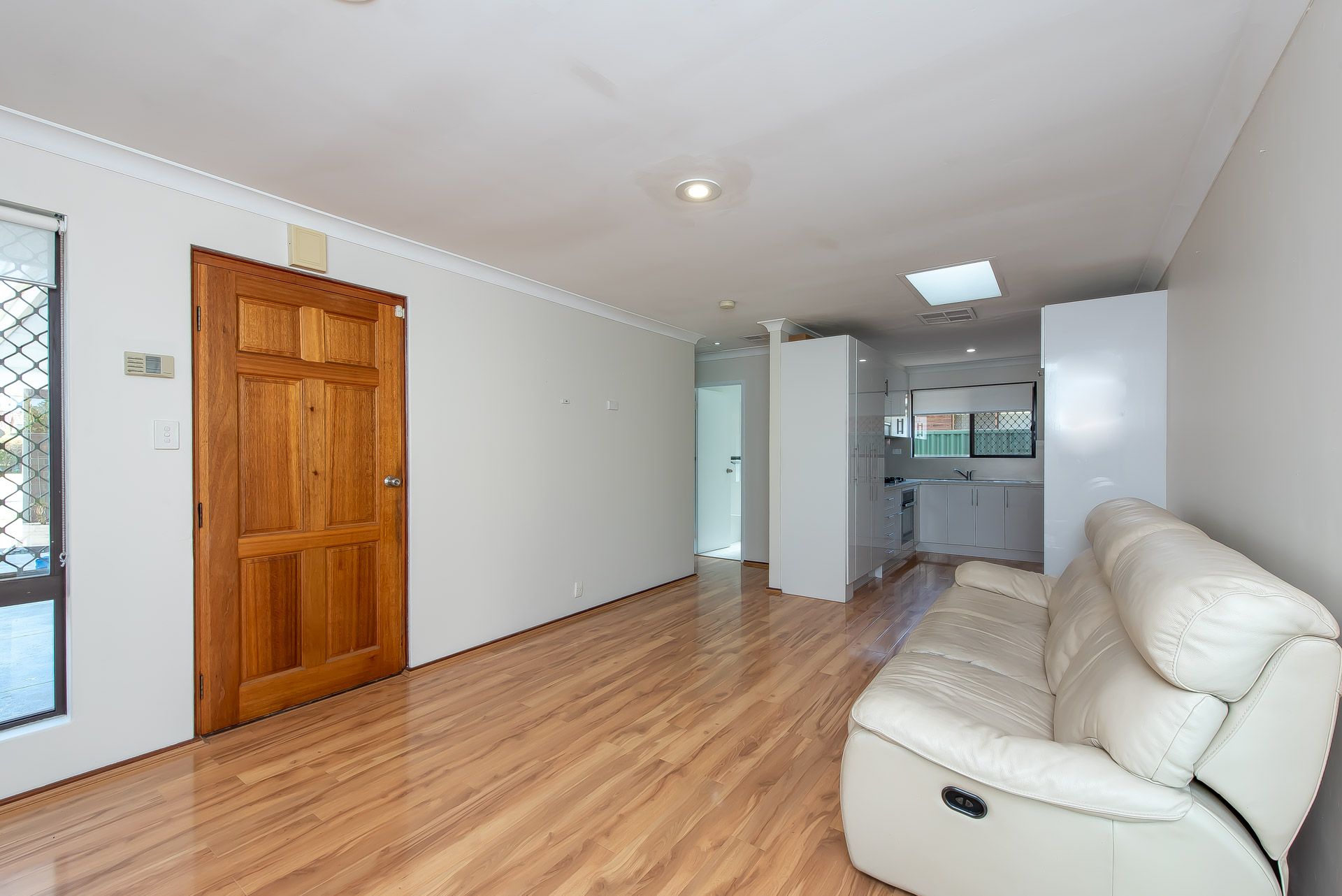 C/245 St Kilda Road, Kewdale Porter Matthews Victoria Park