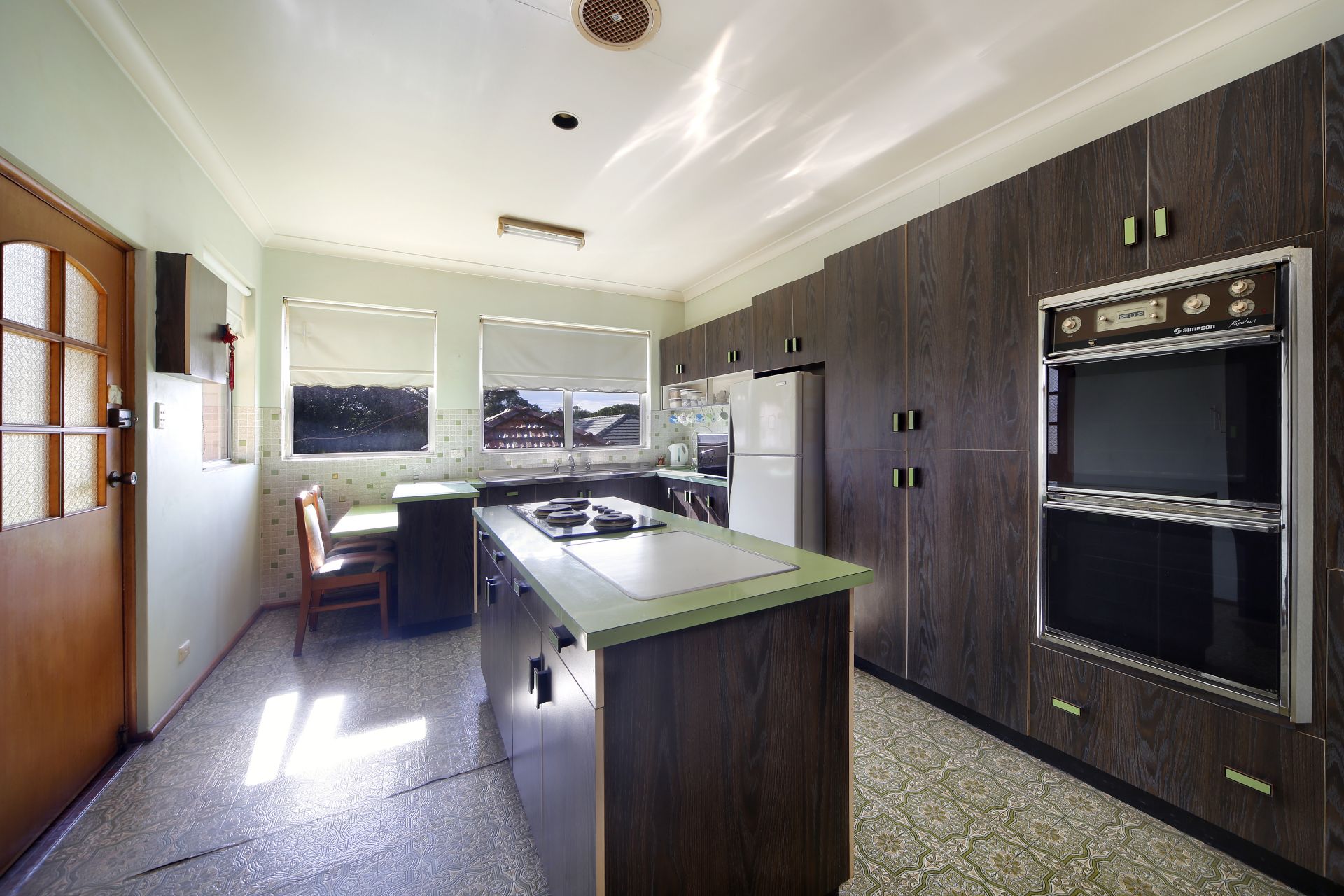 31 Wentworth Street, Caringbah South, Caringbah South - Thumbnail 4