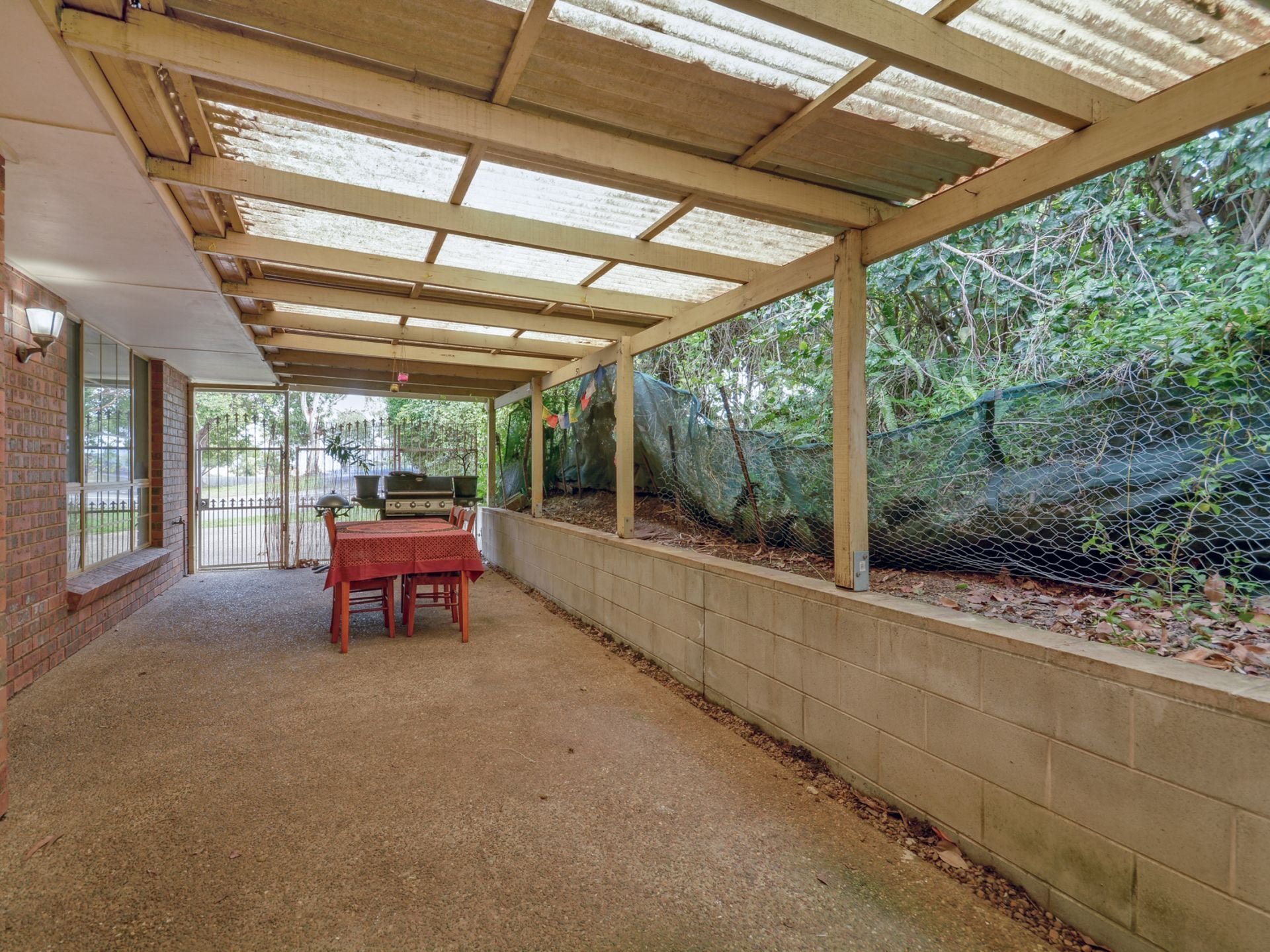 162 Buderim Avenue Alexandra Headland QLD