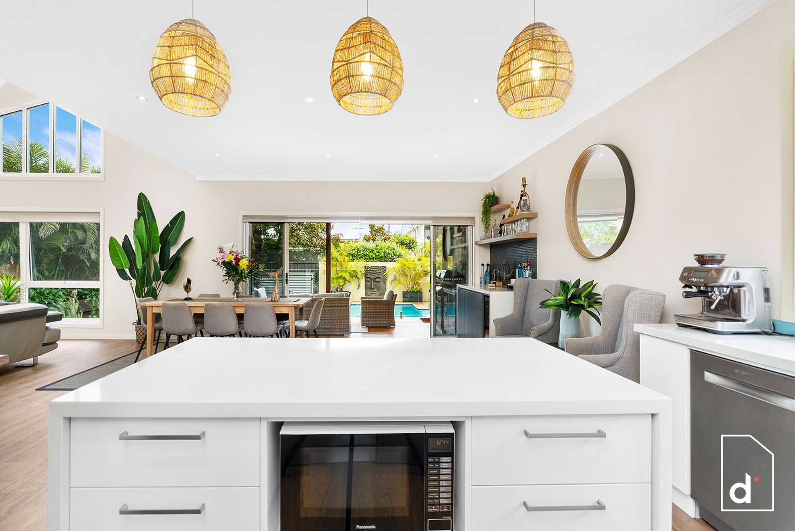 20 Godolphin Street, Bulli NSW