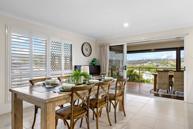 49 Altitude Drive, Burnside Property Lane Realty