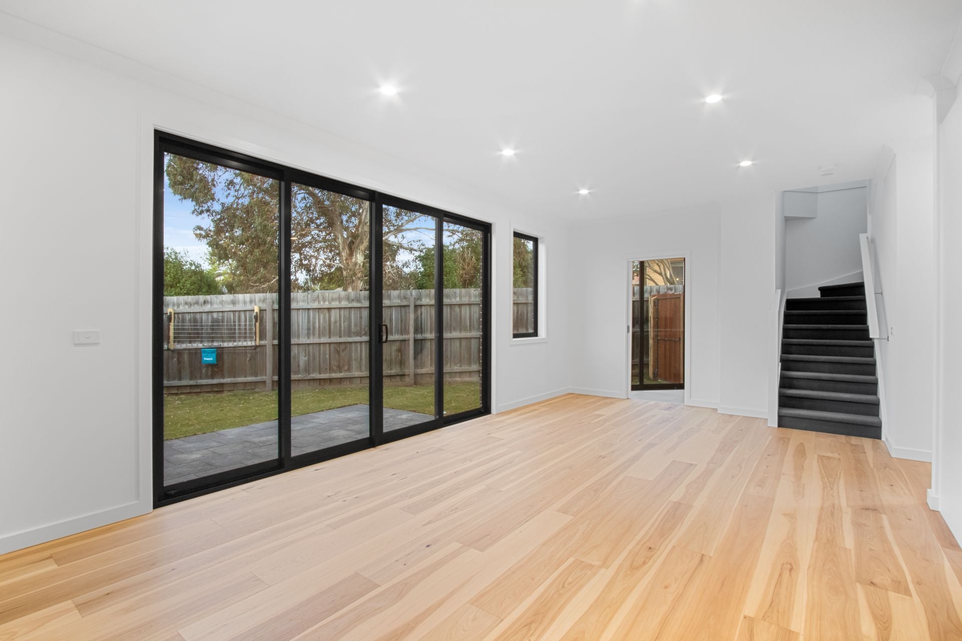 Your Dream Home Awaits