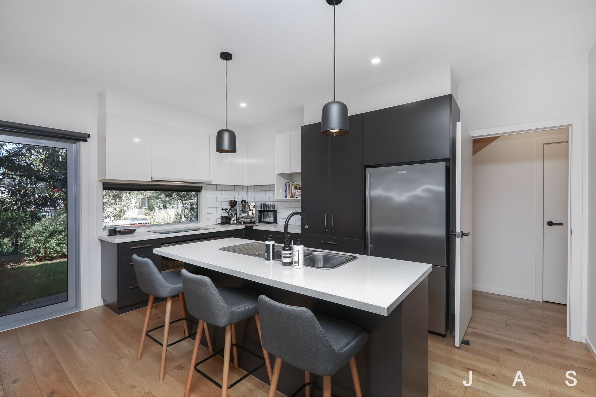 1/744 Barkly Street West Footscray VIC, West Footscray - Thumbnail 6