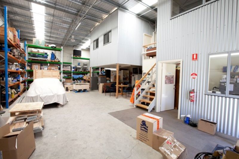 2 /63 Macauly Street, Williamstown - Thumbnail 3