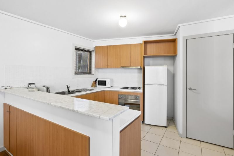 38/2-10 Ocean Road South, Lorne, VIC, Lorne - Thumbnail 2