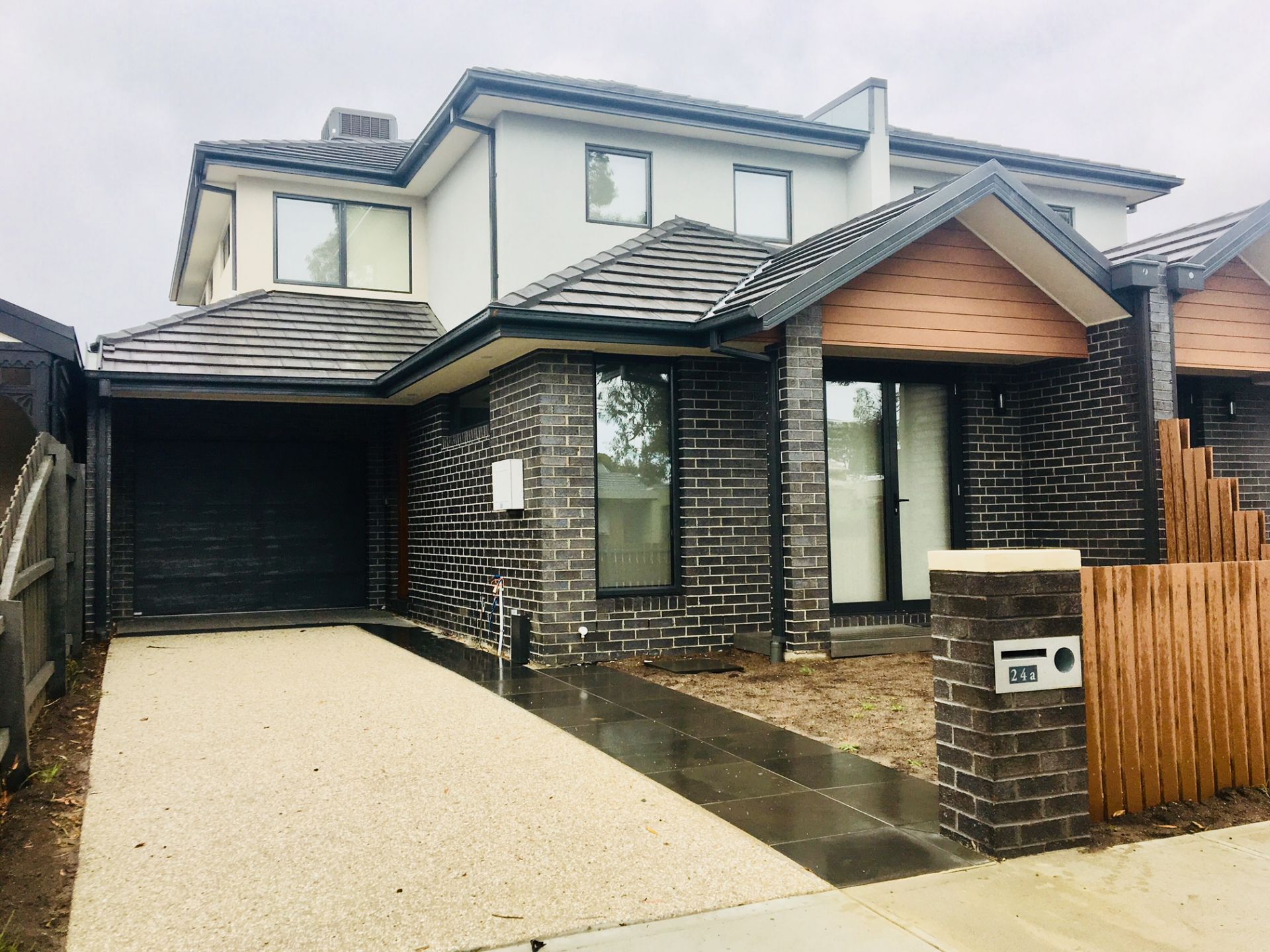 24A Jubilee Street, Newport Sweeney Estate Agents