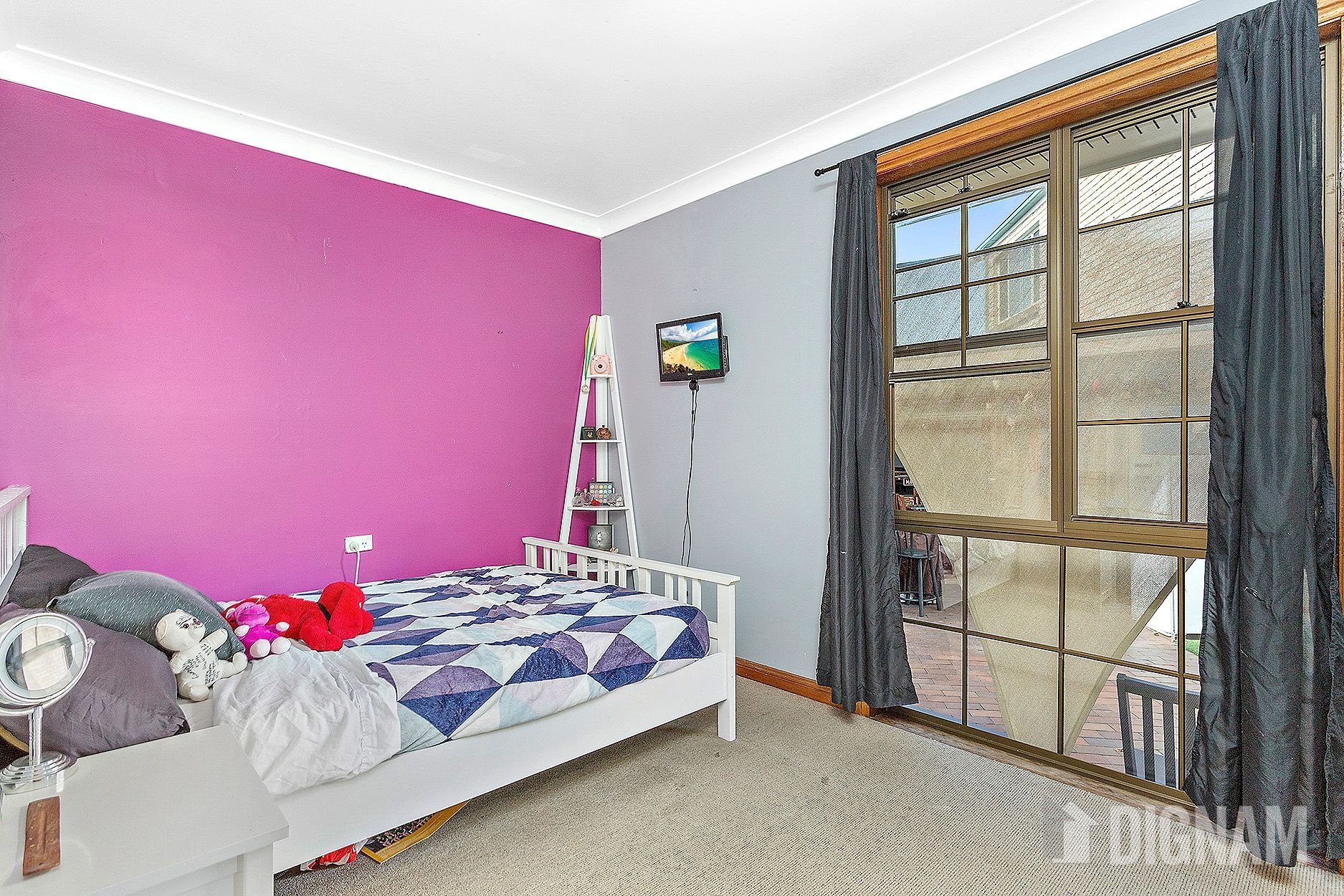 150 Scobie Crescent, Bellambi NSW