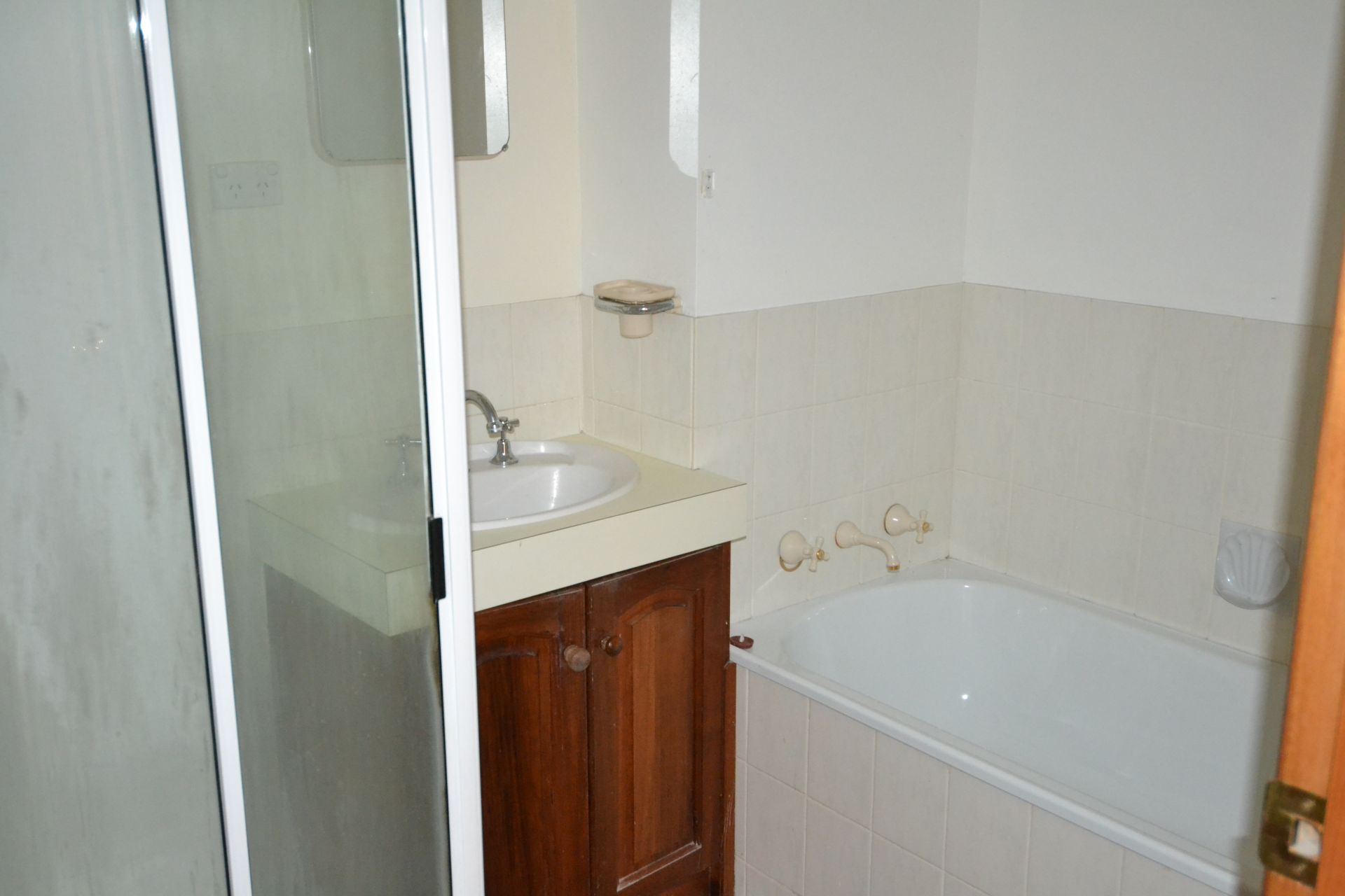 35/12 Casino Rise, PROSPECT Living Here Launceston