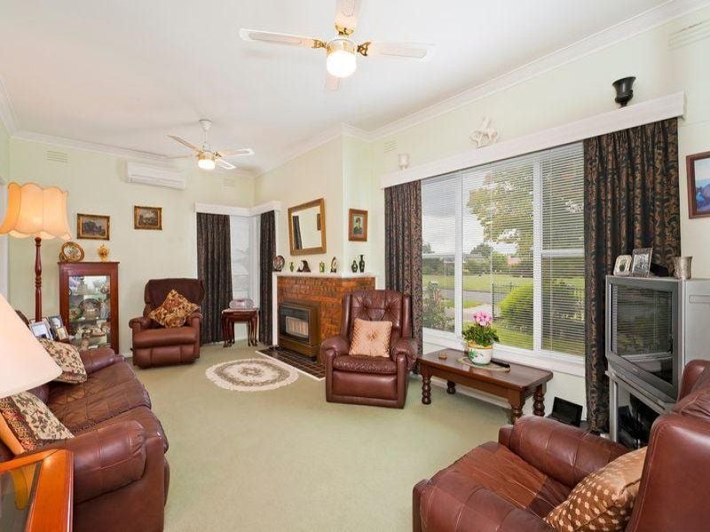 40 Moore Street COLAC VIC, Colac - Thumbnail 3