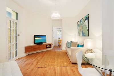 13/286 Arden Street COOGEE NSW, Coogee - Thumbnail 2