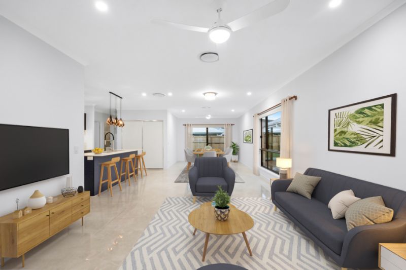 10 Vue Court Nambour QLD, Nambour - Thumbnail 5