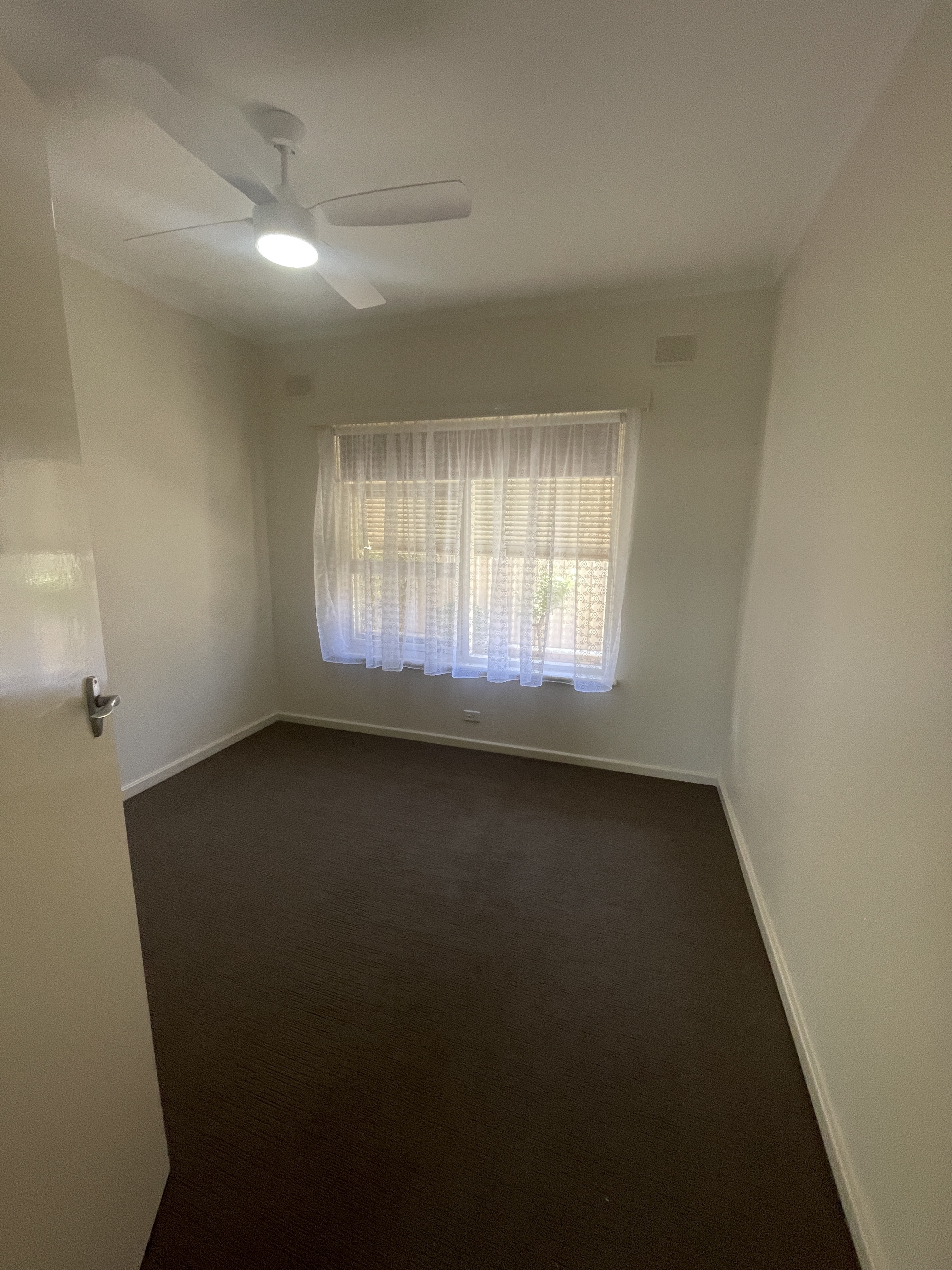 15 Brand Avenue Allenby Gardens 5009