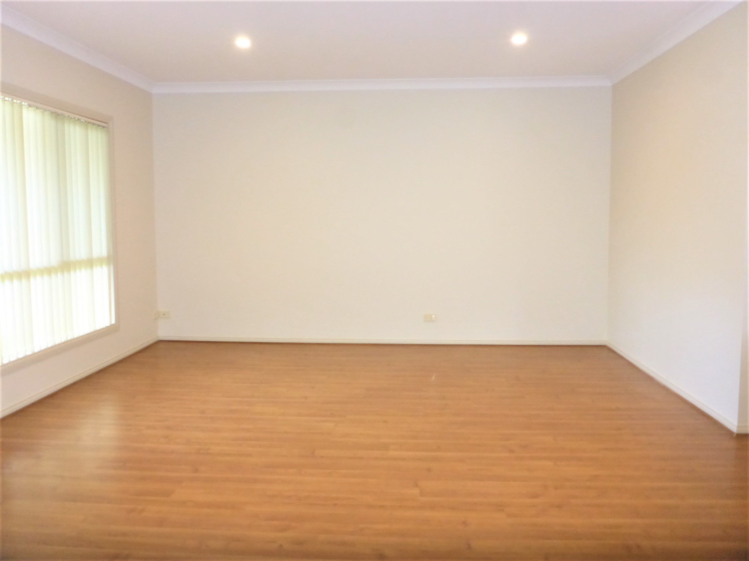 57 Crittenden Road Findon 5023