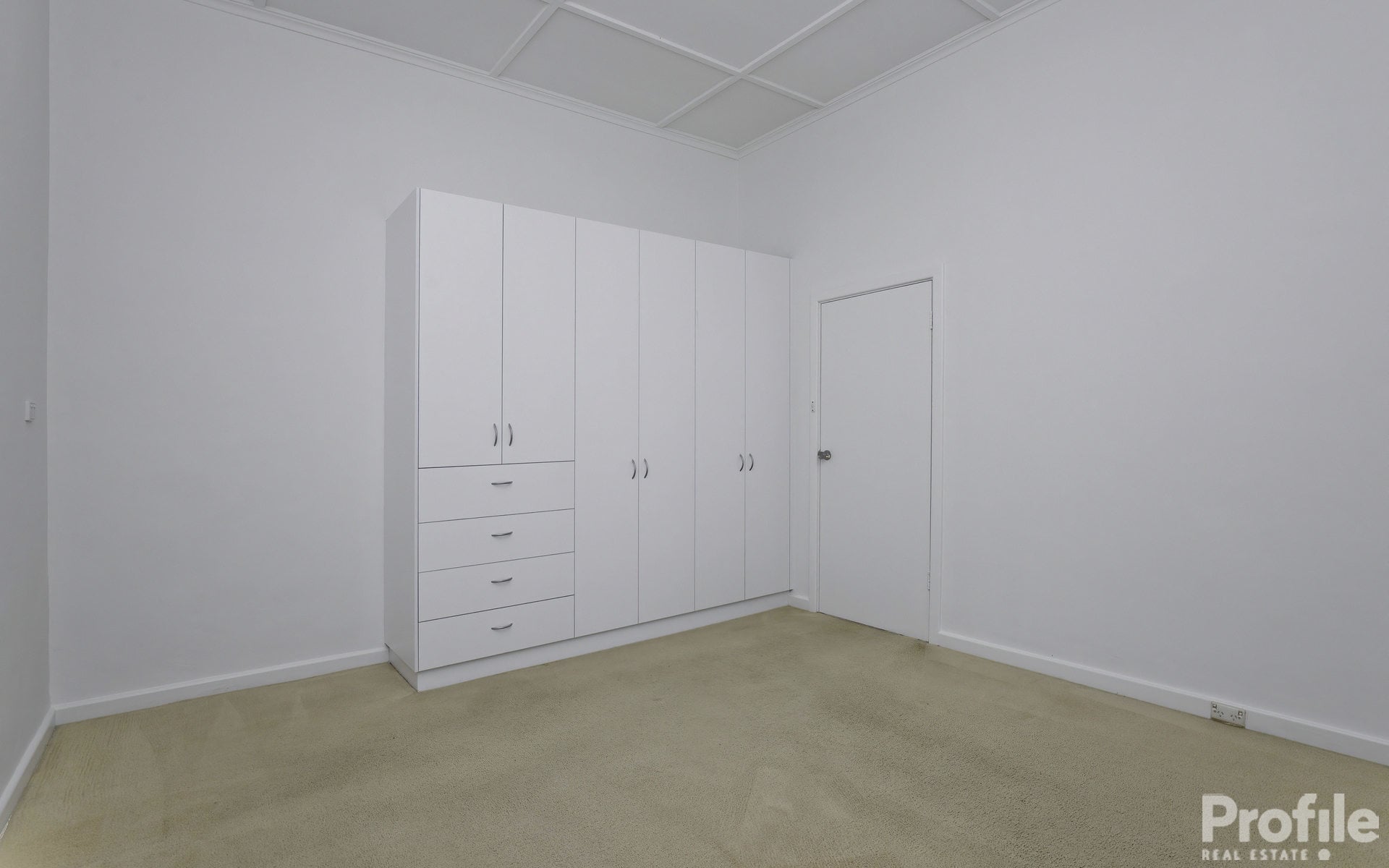 26 Halstead Street Fitzroy 5082