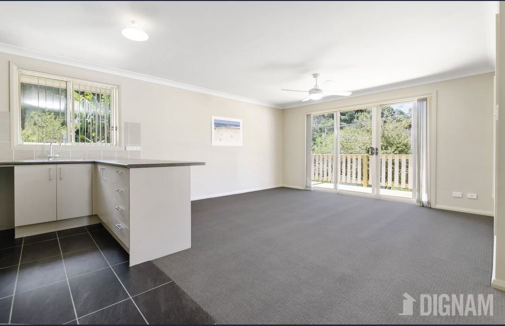 48A Mountain Road, Austinmer NSW