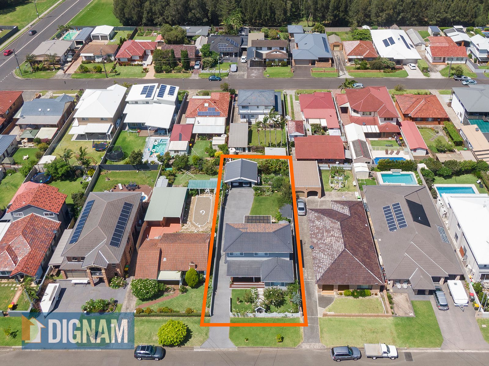 Sold property 1750000 for 37 Marlo Road Towradgi , NSW 2518
