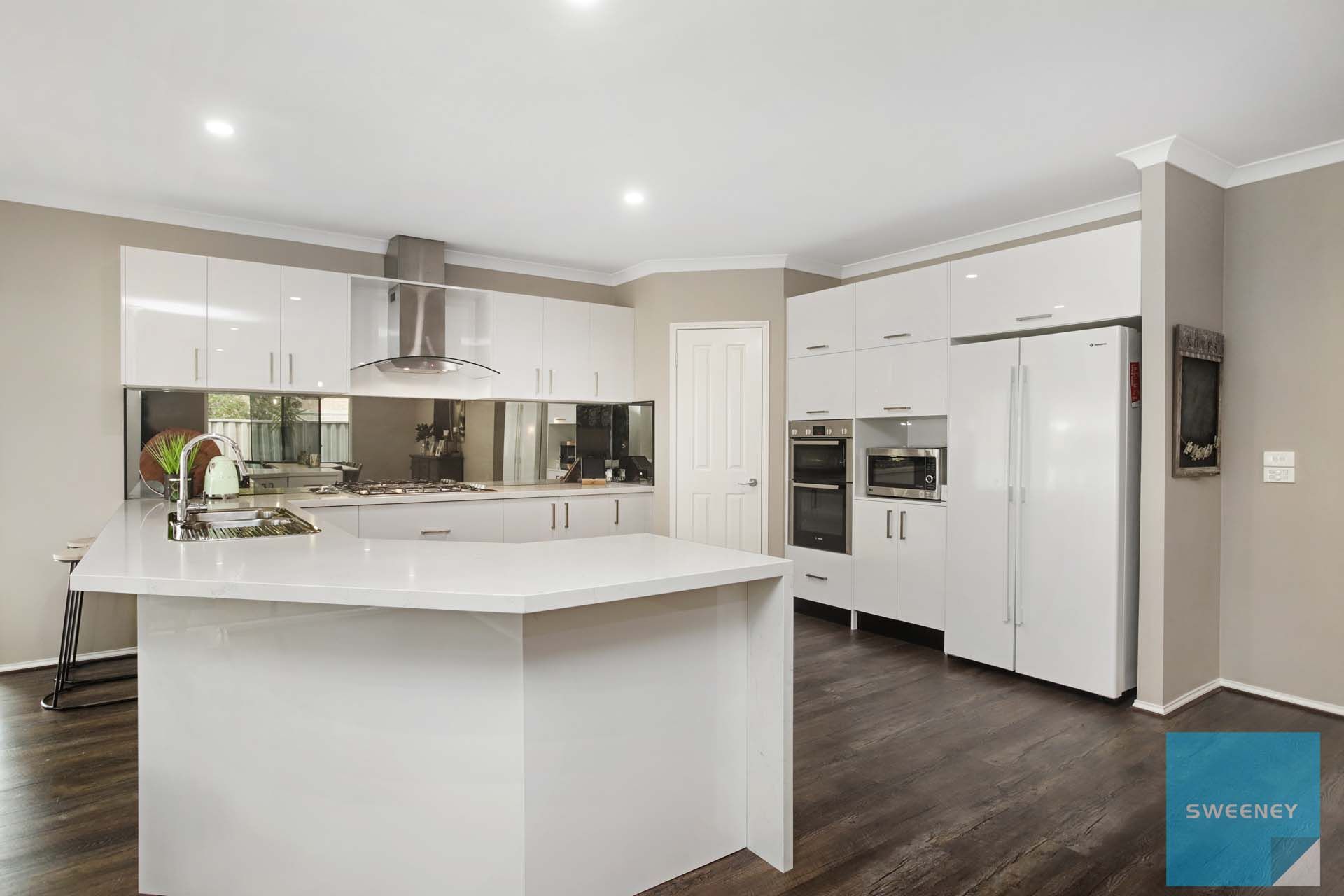 4 Cairn Curran Terrace, Caroline Springs - Thumbnail 4