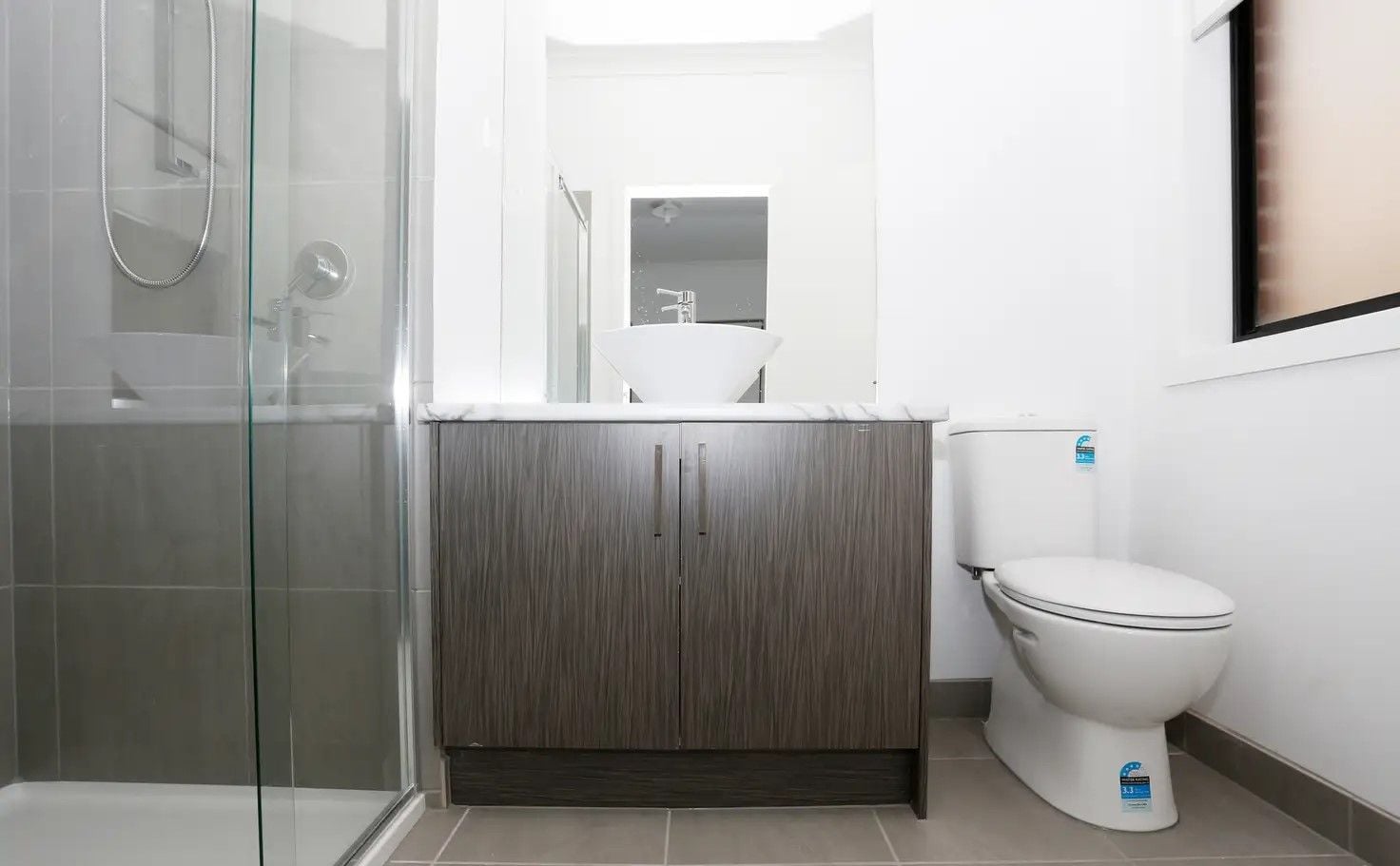 Impressive & Low Maintenance!