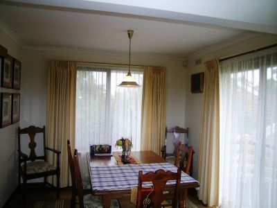 3
 
 
 
  
 
 
 2
 
 
 
  
 
 
 2
 
 
 
 
 
 
 
 23 Tucker Avenue, DEVONPORT TAS 7310, Devonport - Thumbnail 6
