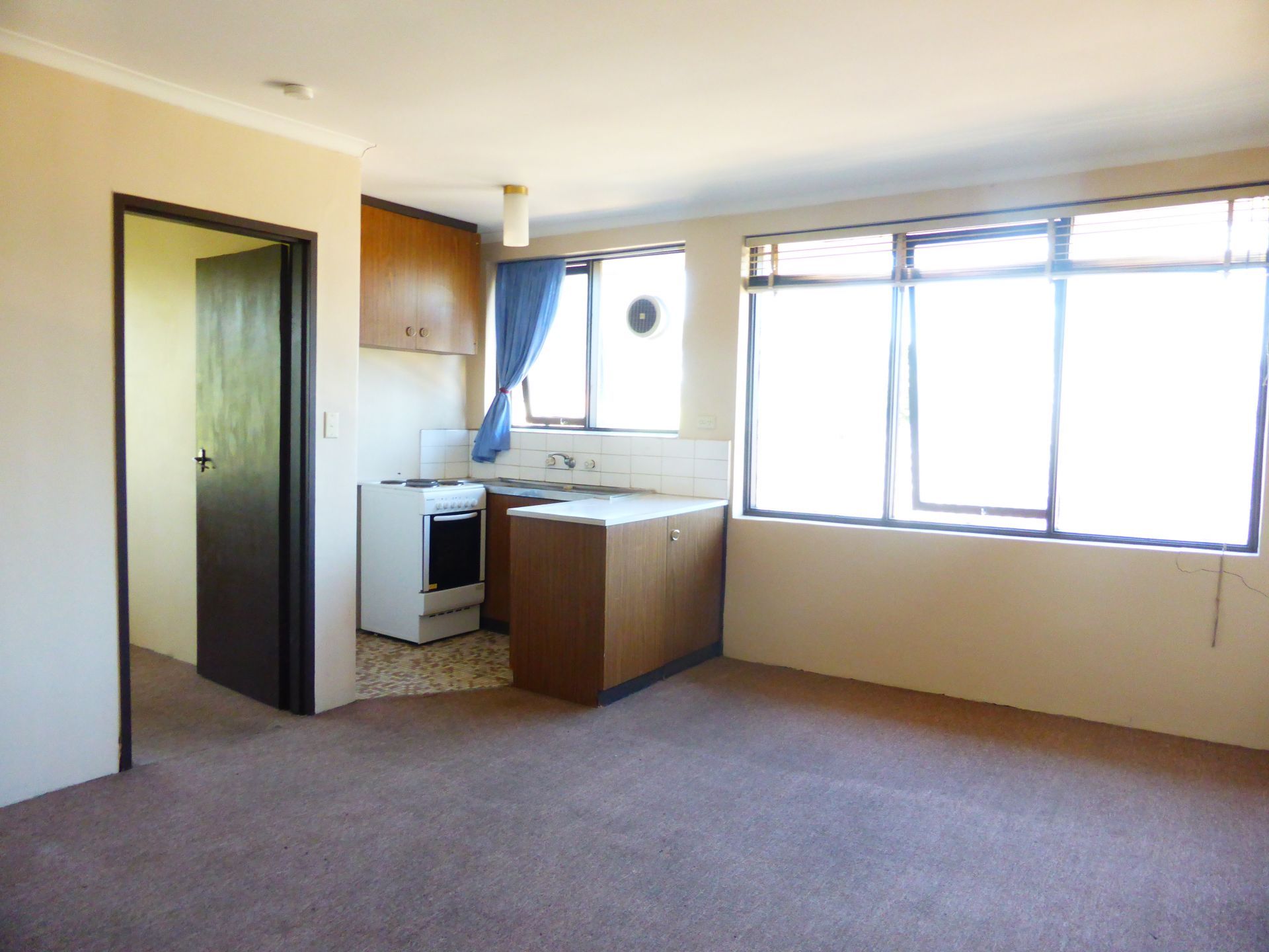 Great Value, Great Location!