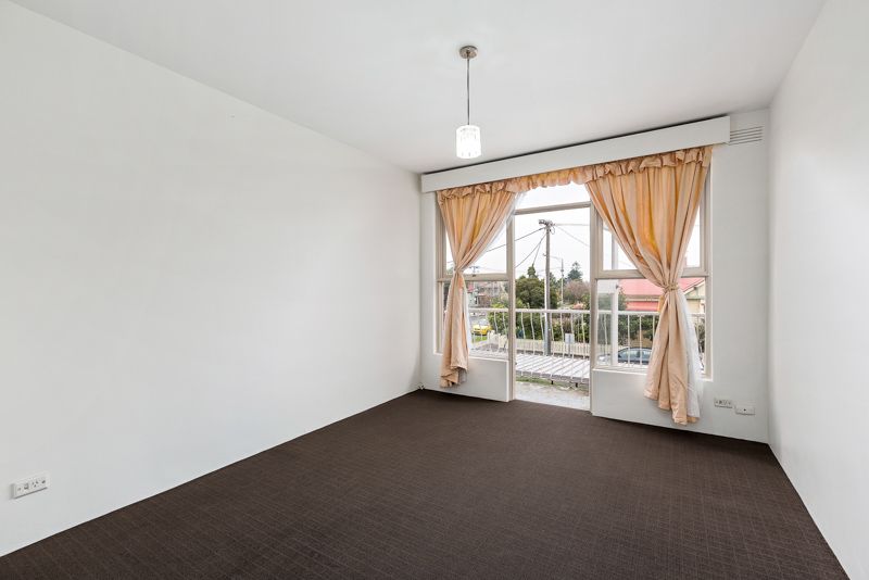 5/93 Droop Street, Footscray - Thumbnail 3